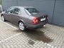 Mercedes-Benz C-klasse 180 Elegance 155173 km Nederlandse auto opknapper maar zeker geen slechte