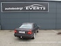 Mercedes-Benz C-klasse 180 Elegance 155173 km Nederlandse auto opknapper maar zeker geen slechte