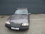Mercedes-Benz C-klasse 180 Elegance 155173 km Nederlandse auto opknapper maar zeker geen slechte