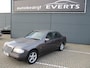 Mercedes-Benz C-klasse 180 Elegance 155173 km Nederlandse auto opknapper maar zeker geen slechte