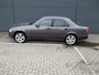Mercedes-Benz C-klasse 180 Elegance 155173 km Nederlandse auto opknapper maar zeker geen slechte