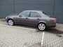 Mercedes-Benz C-klasse 180 Elegance 155173 km Nederlandse auto opknapper maar zeker geen slechte