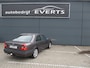 Mercedes-Benz C-klasse 180 Elegance 155173 km Nederlandse auto opknapper maar zeker geen slechte