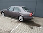 Mercedes-Benz C-klasse 180 Elegance 155173 km Nederlandse auto opknapper maar zeker geen slechte