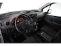 Peugeot Partner 120 1.6 BlueHDi 75 L1 XR