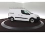 Peugeot Partner 120 1.6 BlueHDi 75 L1 XR