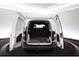 Peugeot Partner 120 1.6 BlueHDi 75 L1 XR