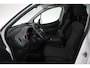 Peugeot Partner 120 1.6 BlueHDi 75 L1 XR