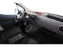 Peugeot Partner 120 1.6 BlueHDi 75 L1 XR