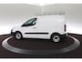 Peugeot Partner 120 1.6 BlueHDi 75 L1 XR