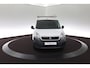 Peugeot Partner 120 1.6 BlueHDi 75 L1 XR