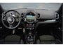 MINI Countryman Mini 2.0 Cooper S | WORKS | PANO | ACC | CAMERA | H&K |