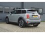 MINI Countryman Mini 2.0 Cooper S | WORKS | PANO | ACC | CAMERA | H&K |