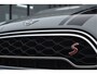 MINI Countryman Mini 2.0 Cooper S | WORKS | PANO | ACC | CAMERA | H&K |