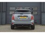 MINI Countryman Mini 2.0 Cooper S | WORKS | PANO | ACC | CAMERA | H&K |