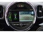 MINI Countryman Mini 2.0 Cooper S | WORKS | PANO | ACC | CAMERA | H&K |