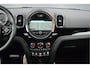 MINI Countryman Mini 2.0 Cooper S | WORKS | PANO | ACC | CAMERA | H&K |