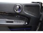 MINI Countryman Mini 2.0 Cooper S | WORKS | PANO | ACC | CAMERA | H&K |
