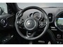 MINI Countryman Mini 2.0 Cooper S | WORKS | PANO | ACC | CAMERA | H&K |