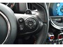 MINI Countryman Mini 2.0 Cooper S | WORKS | PANO | ACC | CAMERA | H&K |