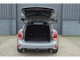 MINI Countryman Mini 2.0 Cooper S | WORKS | PANO | ACC | CAMERA | H&K |
