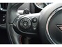 MINI Countryman Mini 2.0 Cooper S | WORKS | PANO | ACC | CAMERA | H&K |