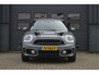 MINI Countryman Mini 2.0 Cooper S | WORKS | PANO | ACC | CAMERA | H&K |