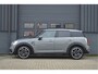 MINI Countryman Mini 2.0 Cooper S | WORKS | PANO | ACC | CAMERA | H&K |