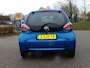 Toyota Aygo 1.0 VVT-i Now
