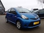 Toyota Aygo 1.0 VVT-i Now