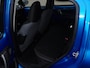 Toyota Aygo 1.0 VVT-i Now