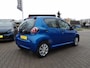 Toyota Aygo 1.0 VVT-i Now