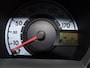 Toyota Aygo 1.0 VVT-i Now