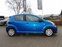 Toyota Aygo 1.0 VVT-i Now