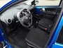 Toyota Aygo 1.0 VVT-i Now