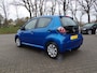 Toyota Aygo 1.0 VVT-i Now