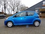 Toyota Aygo 1.0 VVT-i Now