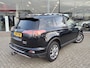 Toyota RAV4 2.5 Hybrid AWD Executive Business | Trekhaak | Navi | Stoelverw