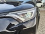 Toyota RAV4 2.5 Hybrid AWD Executive Business | Trekhaak | Navi | Stoelverw