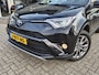Toyota RAV4 2.5 Hybrid AWD Executive Business | Trekhaak | Navi | Stoelverw