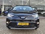 Toyota RAV4 2.5 Hybrid AWD Executive Business | Trekhaak | Navi | Stoelverw