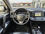 Toyota RAV4 2.5 Hybrid AWD Executive Business | Trekhaak | Navi | Stoelverw