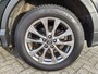 Toyota RAV4 2.5 Hybrid AWD Executive Business | Trekhaak | Navi | Stoelverw