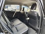 Toyota RAV4 2.5 Hybrid AWD Executive Business | Trekhaak | Navi | Stoelverw