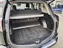 Toyota RAV4 2.5 Hybrid AWD Executive Business | Trekhaak | Navi | Stoelverw