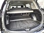 Toyota RAV4 2.5 Hybrid AWD Executive Business | Trekhaak | Navi | Stoelverw