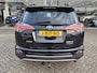Toyota RAV4 2.5 Hybrid AWD Executive Business | Trekhaak | Navi | Stoelverw