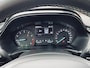 Ford Fiesta 1.0 EcoBoost Active