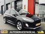 Ford Fiesta 1.0 EcoBoost Active