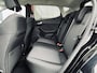 Ford Fiesta 1.0 EcoBoost Active
